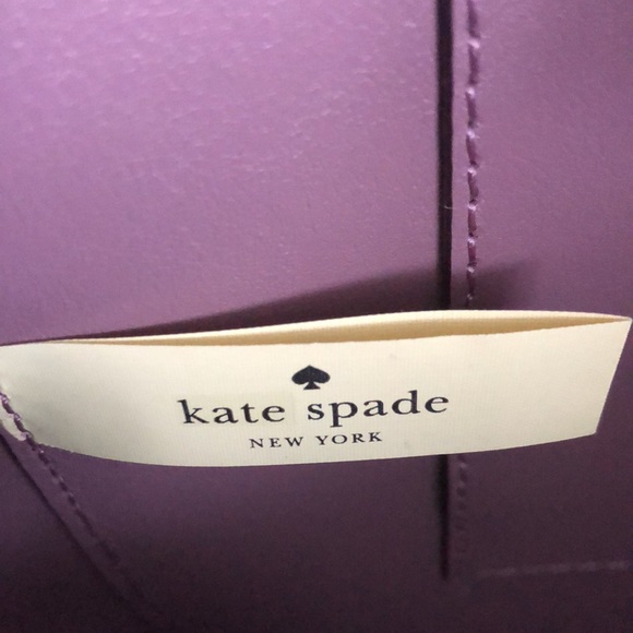 Kate Spade - Picture 6 of 11